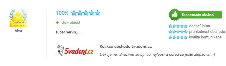 recenze-svadeni-heureka-diskretni